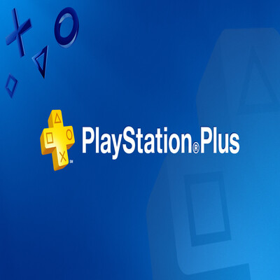 Ps+ Extra  2  Ps 5