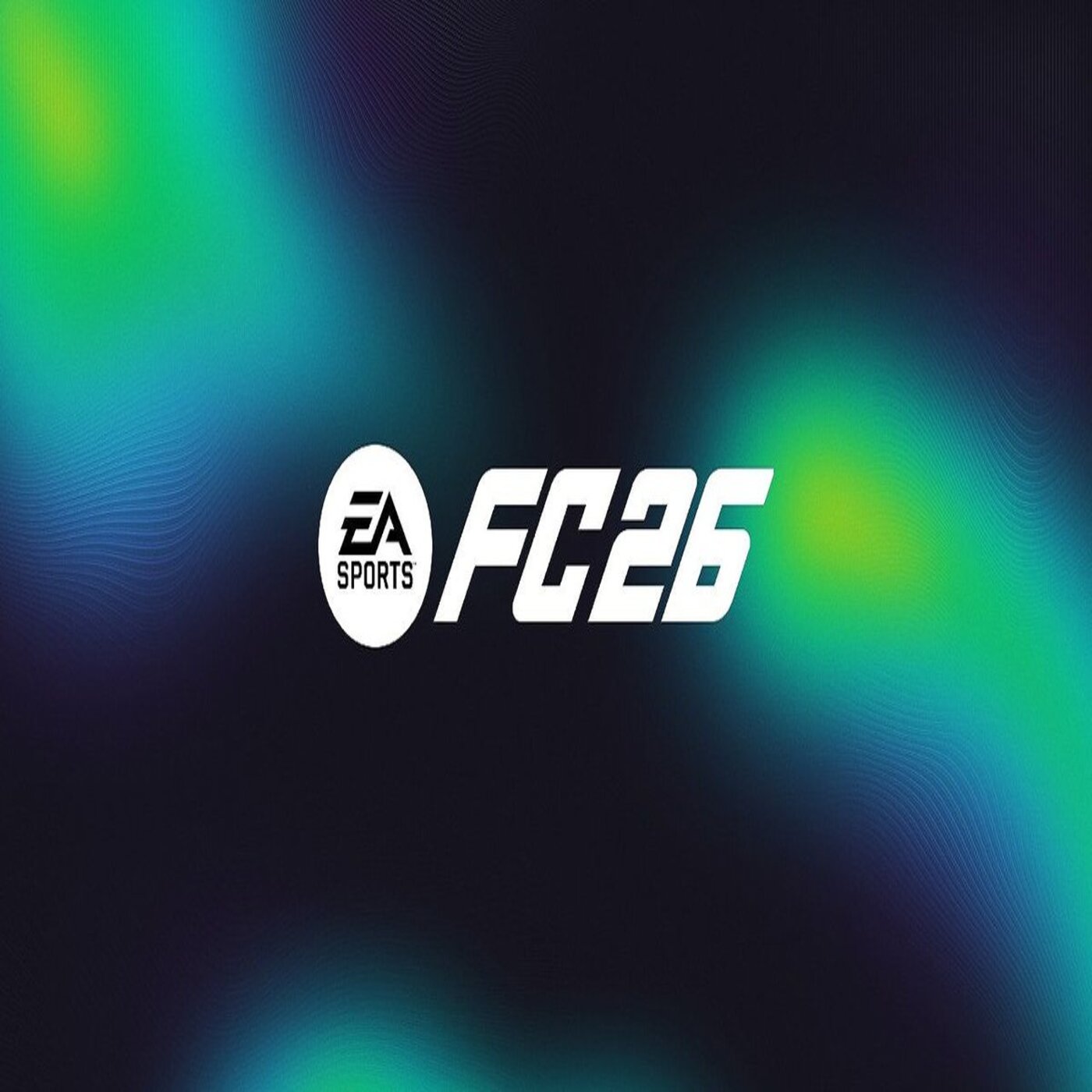 FC 26  2  Ps 4/ Ps 5