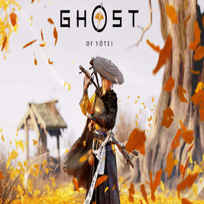 Ghost of Yōtei ซับไทย Ps 5 / Ps 5 Pro