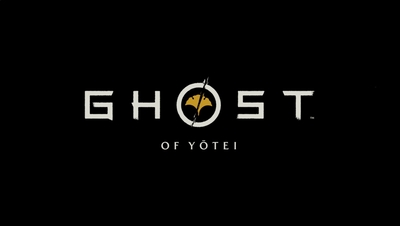 Ghost of Yōtei 5 ซับไทย Ps 5 / Ps 5 Pro