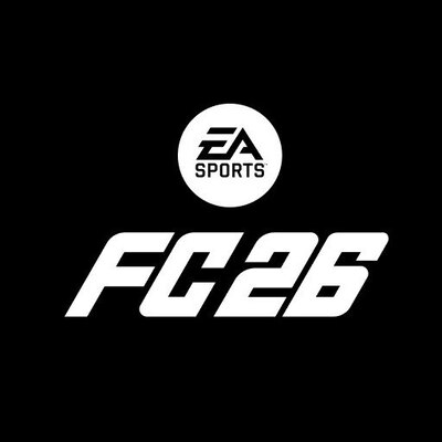 FC 26 3  Ps 4/ Ps 5