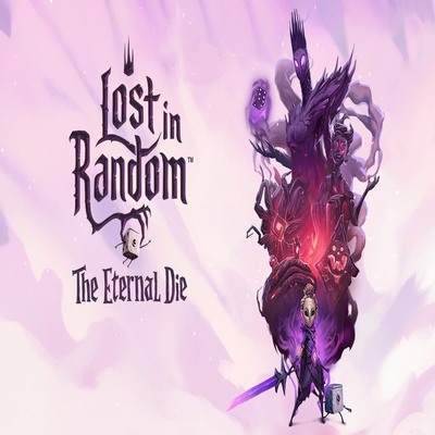 Lost in Random: The Eternal Die ซับไทย Ps 5 ( เล่นได้ 17/8 )