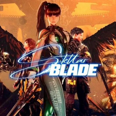 Stellar Blade  ซับไทย PS 5  (4)