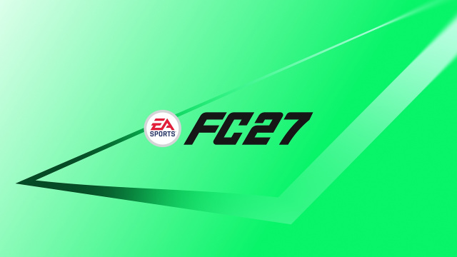 FC 27   (2)  Ps4 /Ps 5/Ps 5 pro