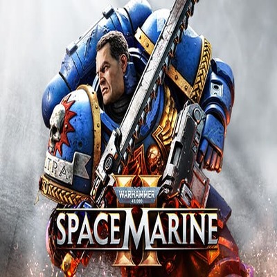 Warhammer 40000 Ps5 ซับไทย 