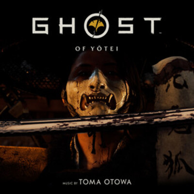 Ghost of Yōtei 4 ซับไทย Ps 5 / Ps 5 Pro 