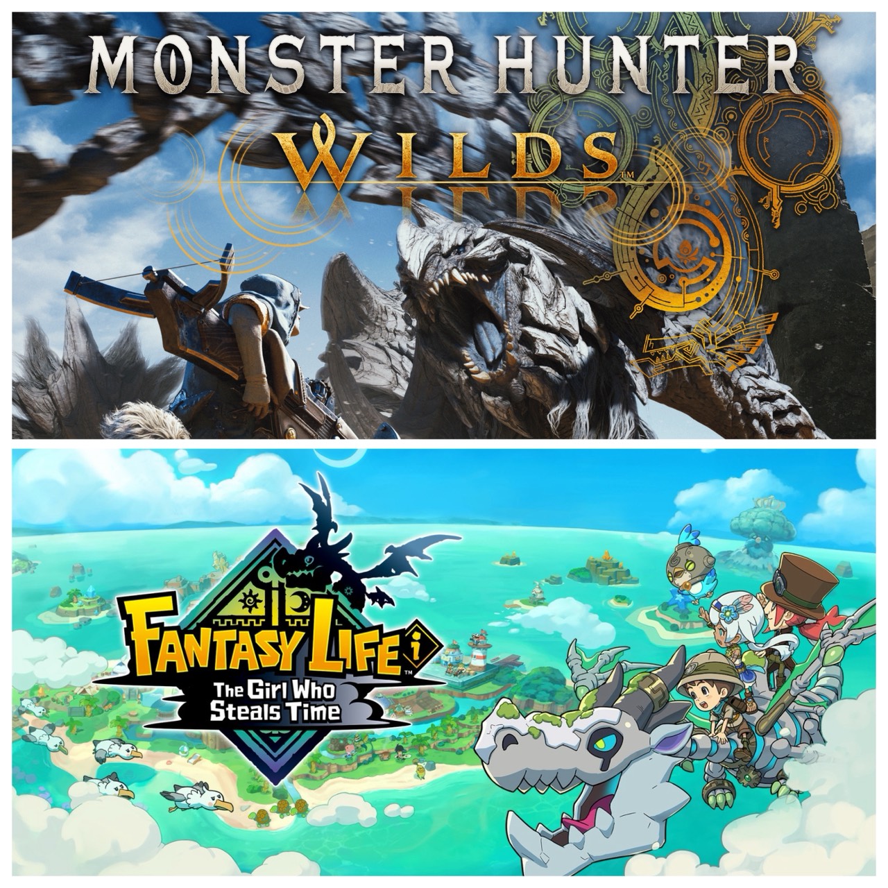 ID รวม 24 Ps 5 