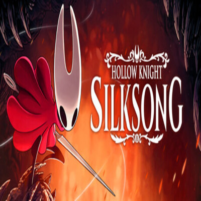 Hollow Knight: Silksong  Ps 4/Ps 5