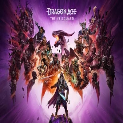 dragon edge  Ps5