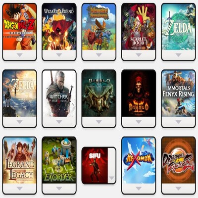 Id รวม 1 ทั้งหมด 30 เกม  NS 1