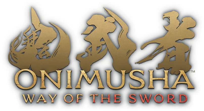 Onimusha: Way of the Sword 5 Ps 5/Ps 5pro