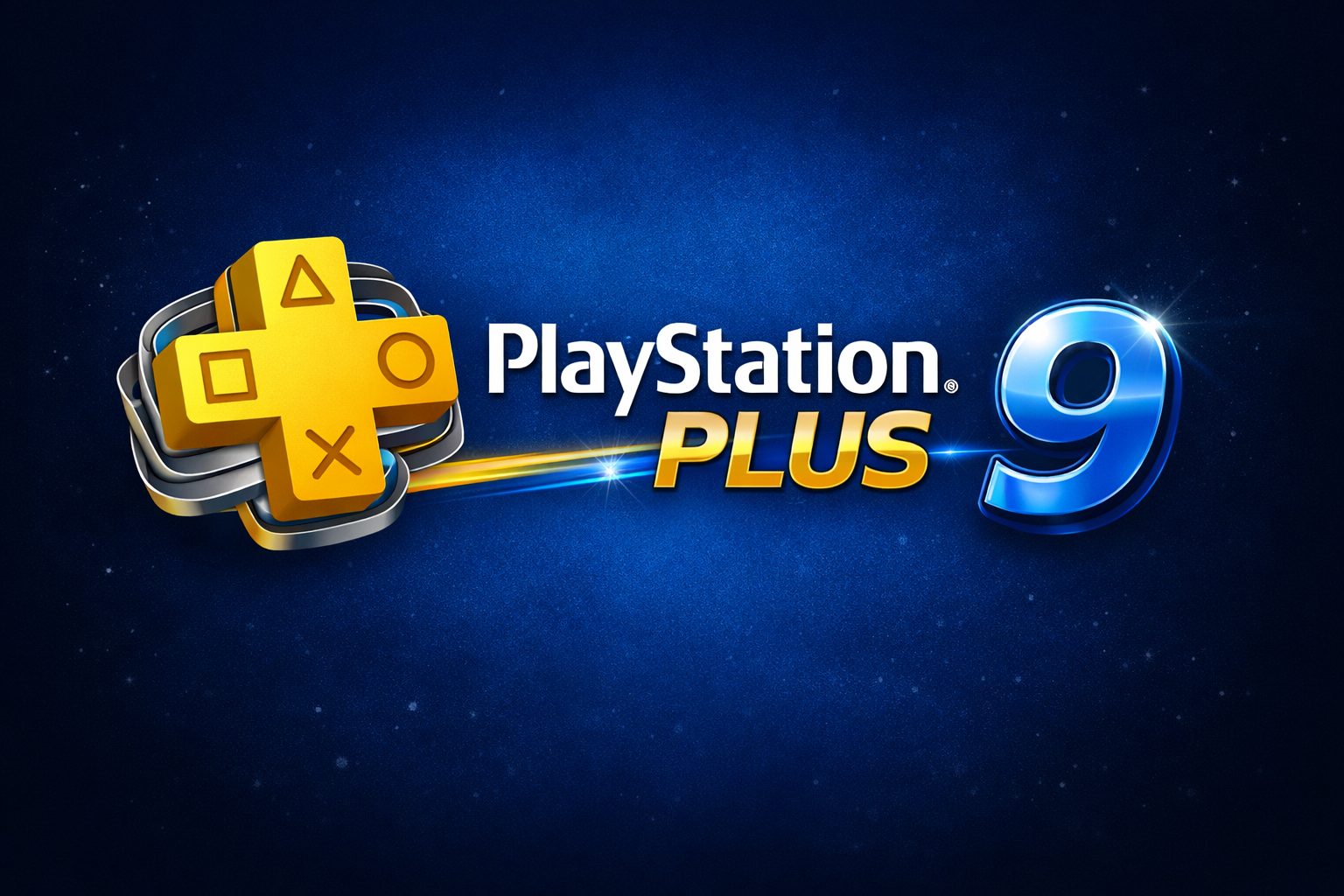 Ps+ Extra 9 Ps 4 / 5