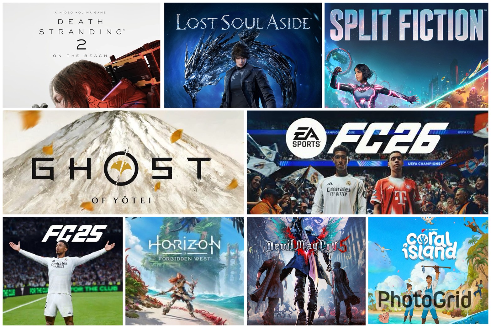 ID รวม 23 Ps 5 