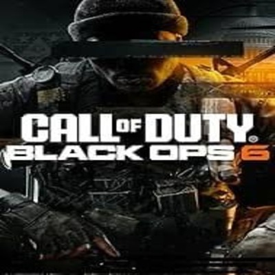 Call of Duty: Black Ops 6  Ps4/5 (2)