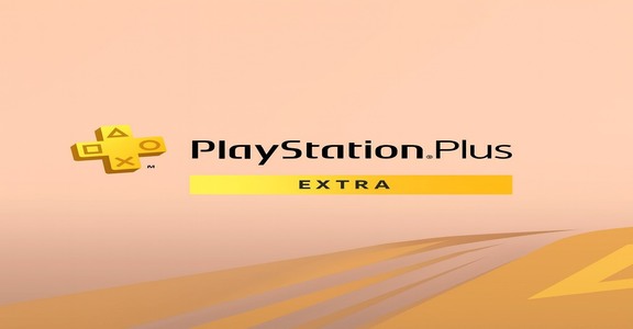 Ps+ Extra 7 Ps 4 / 5