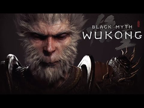 wukong 9 Ps5