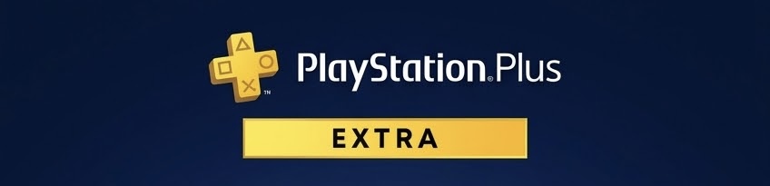 Ps+ extra 19 Ps 4 / 5