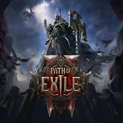 path of exile 2  Ps 5 รองรับภาษาไทย (ได้สิทธิเข้าเล่น แต่ไม่มีเหรียญ)